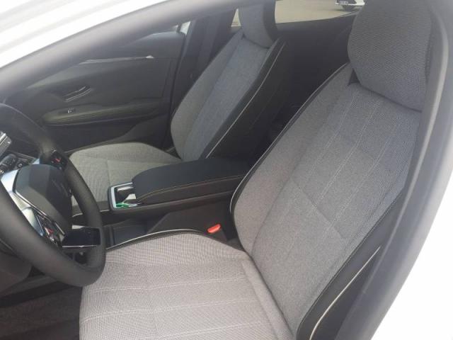 Renault Mégane image 4