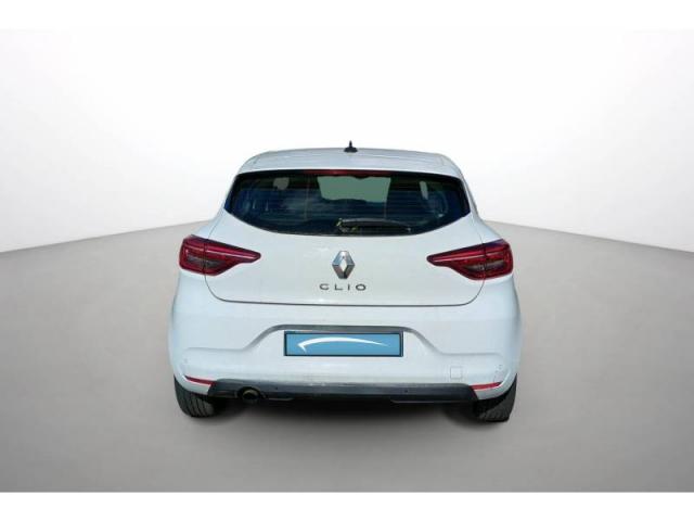 Renault Clio image 7