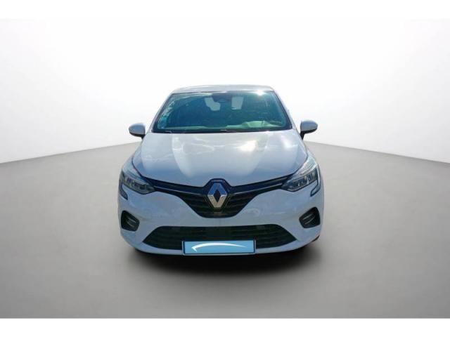 Renault Clio image 5