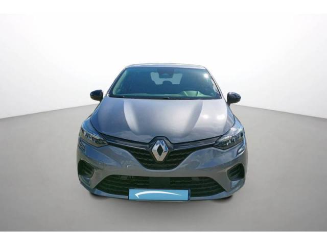 Renault Clio image 5