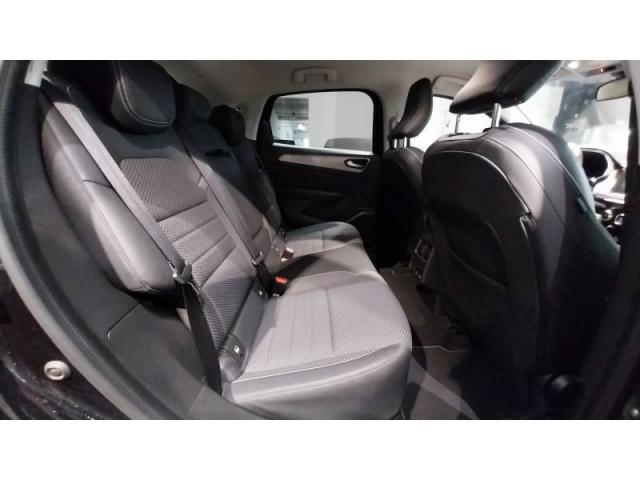 Renault Arkana image 3