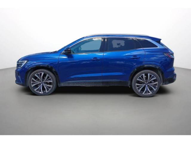 Renault Austral image 1