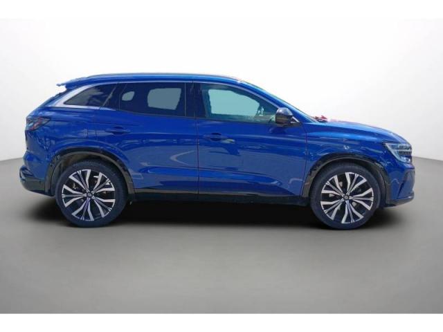 Renault Austral image 4