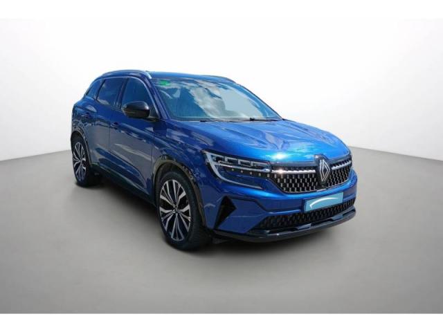 Renault Austral image 8