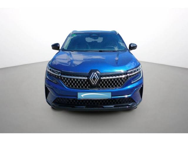 Renault Austral image 2