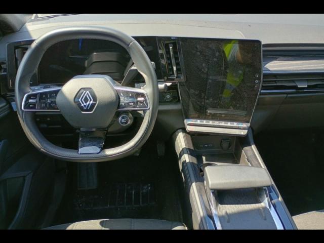 Renault Austral image 6