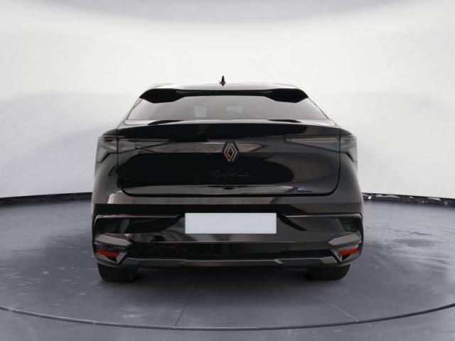 Renault Rafale image 6