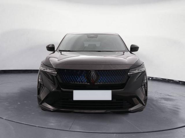 Renault Rafale image 5