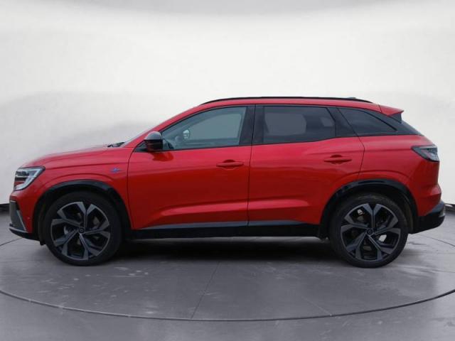Renault Austral image 7