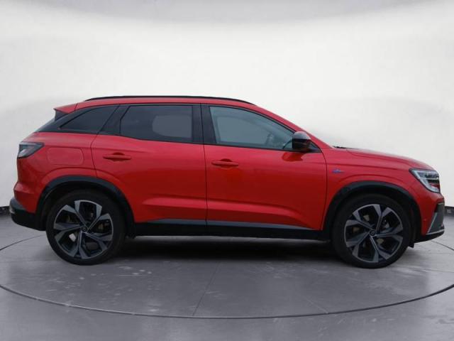 Renault Austral image 2