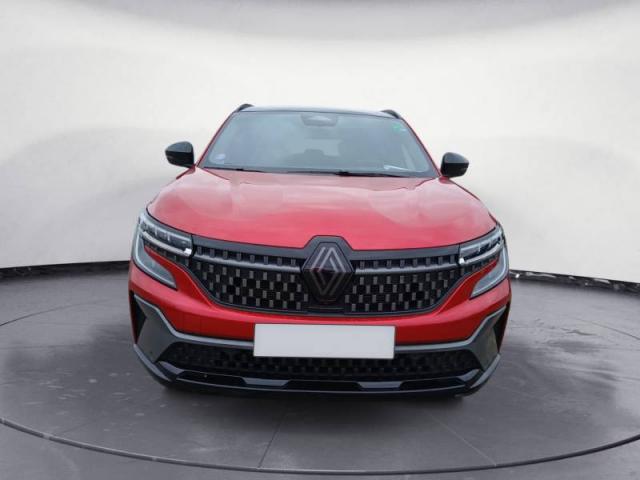 Renault Austral image 9