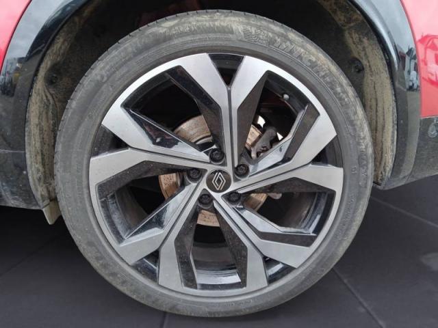 Renault Austral image 5