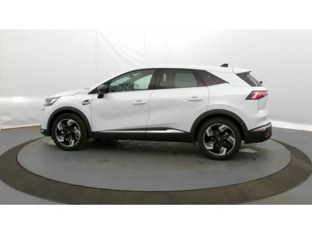 Renault Symbioz image 8