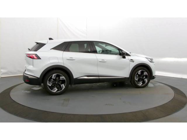 Renault Symbioz image 6
