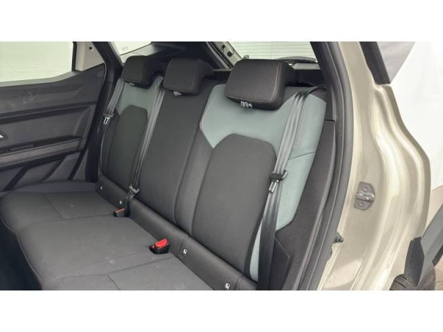 Dacia Duster image 3