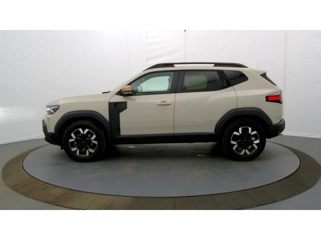 Dacia Duster image 6