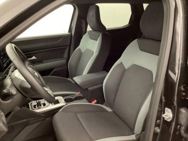 Dacia Duster image 1
