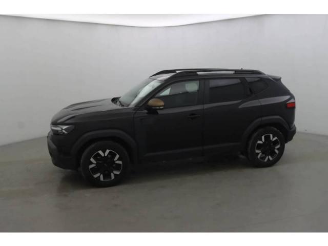 Dacia Duster image 6