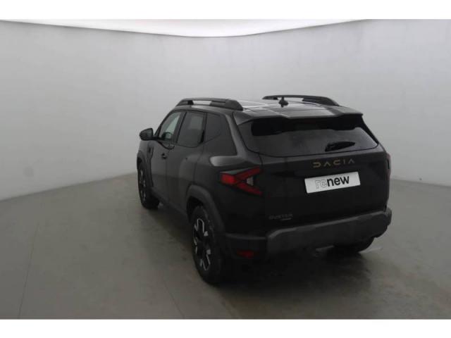 Dacia Duster image 9