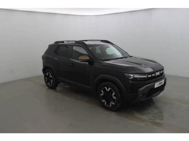 Dacia Duster image 8