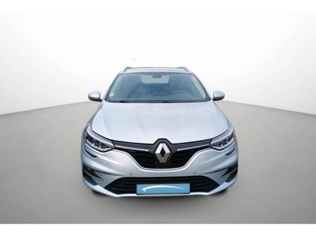 Renault Mégane image 7