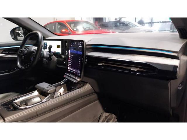 Renault Austral image 3