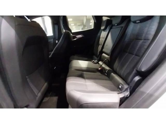 Renault Austral image 4