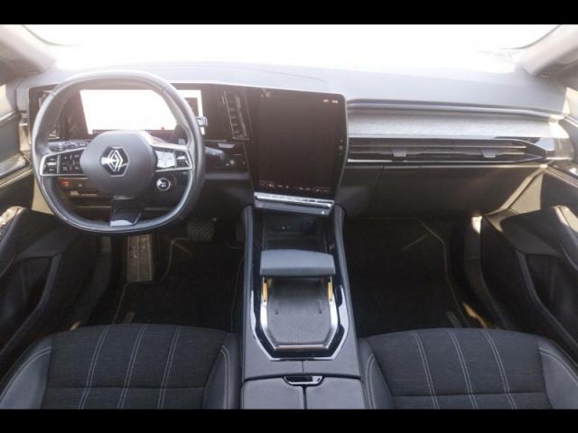 Renault Austral image 1