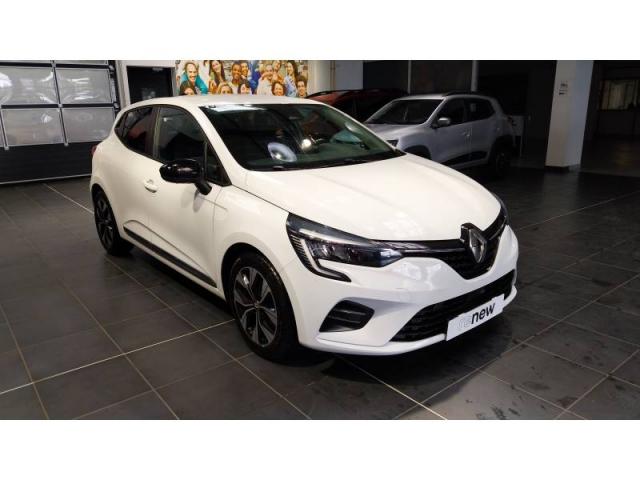 Renault Clio image 4