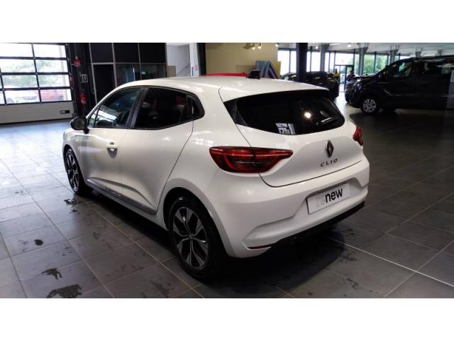 Renault Clio image 6