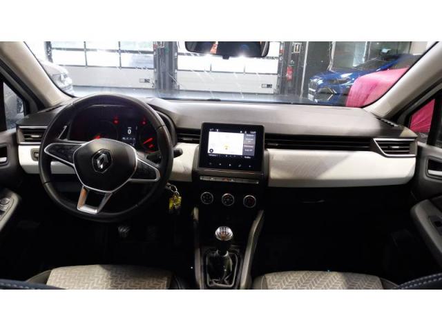 Renault Clio image 5