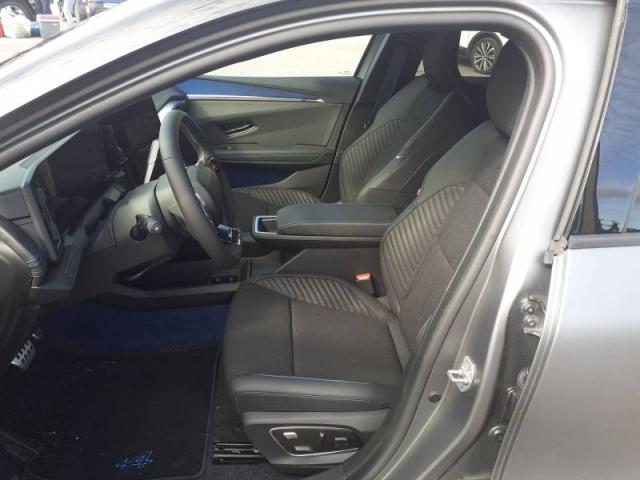 Renault Mégane image 9