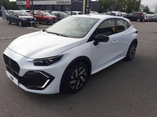 Renault Clio Tce 115 Ch Evolution
