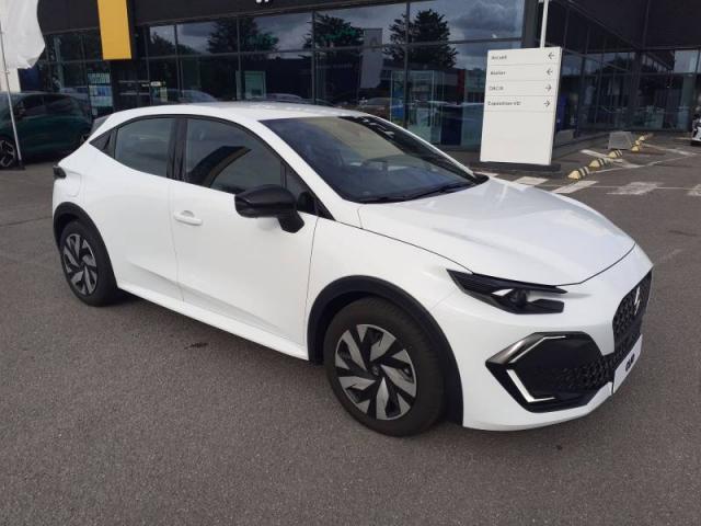 Renault Clio image 3