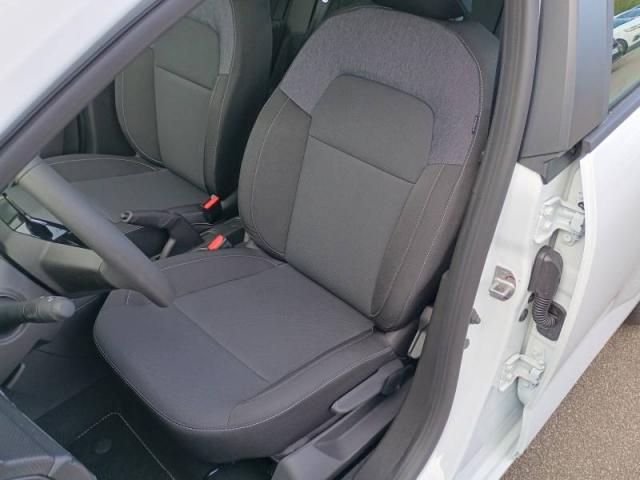 Dacia Sandero image 9