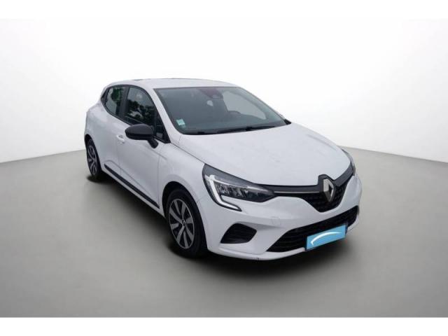 Renault Clio image 4