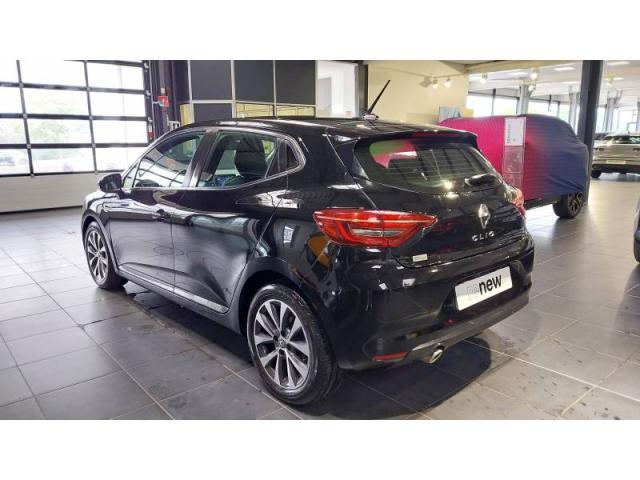 Renault Clio image 3