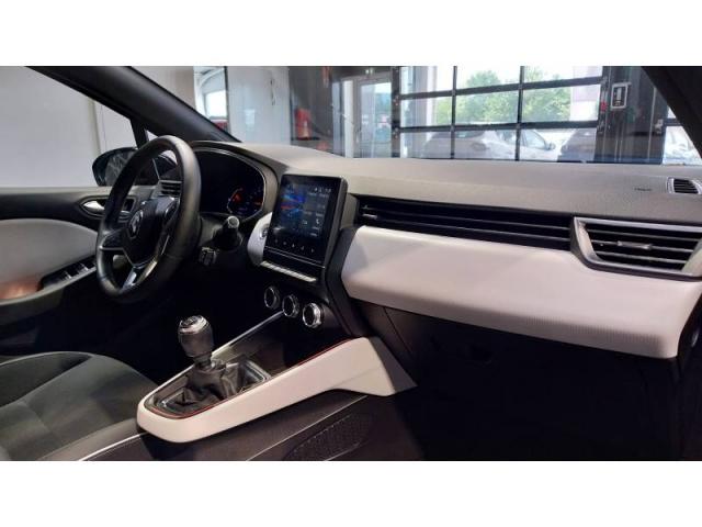 Renault Clio image 5