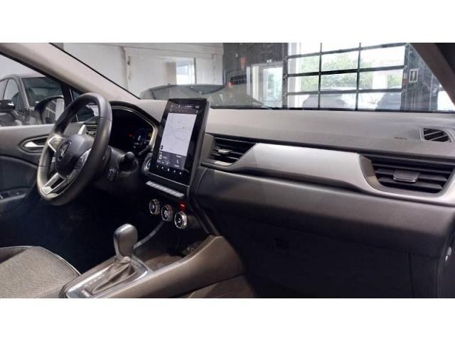 Renault Captur image 3