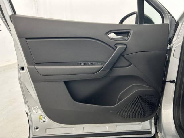 Renault Captur image 7