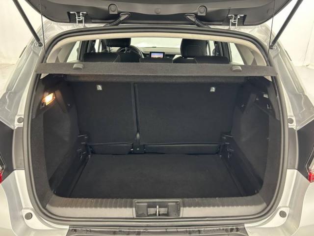 Renault Captur image 5