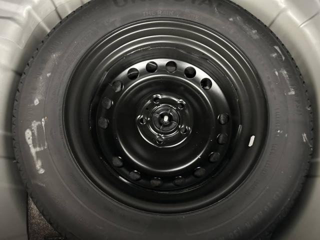 Renault Captur image 8