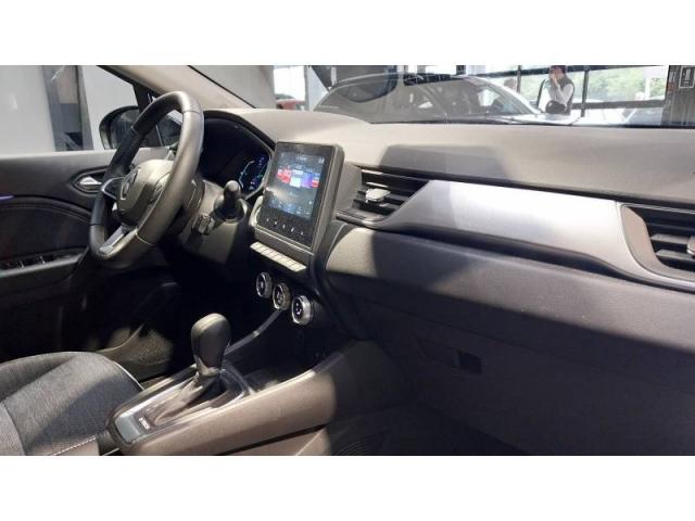 Renault Captur image 5