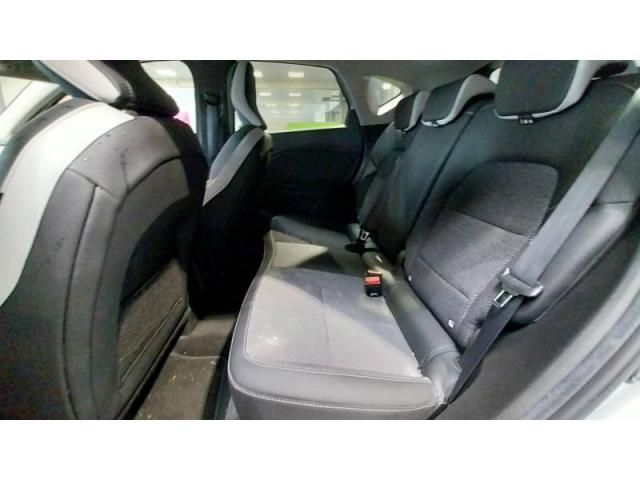 Renault Captur image 7