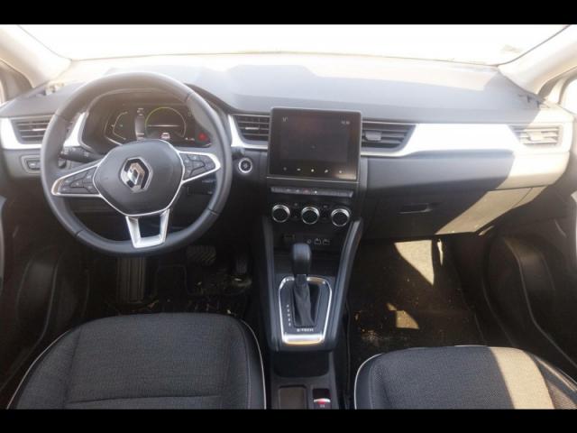 Renault Captur image 2