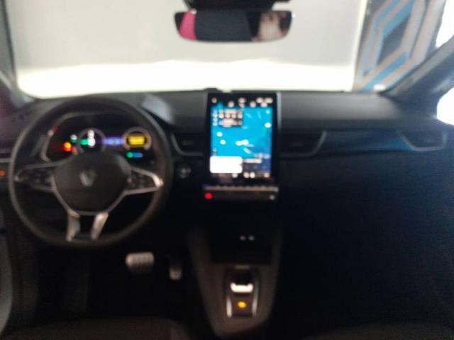 Renault Captur image 6