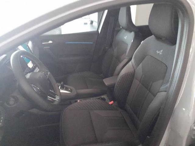 Renault Captur image 5