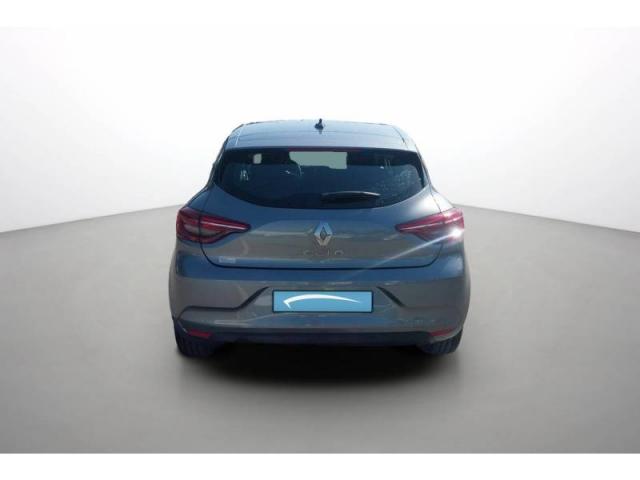 Renault Clio image 7
