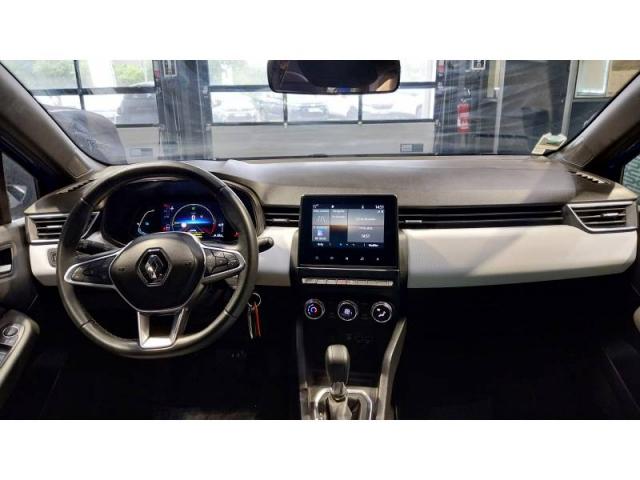 Renault Clio image 4