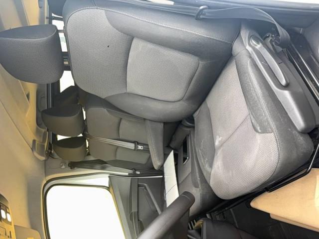 Renault Trafic image 5
